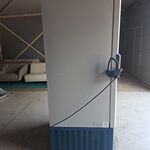Industriële laboratorium vrieskast, Haier Biomedical, DW-86L628